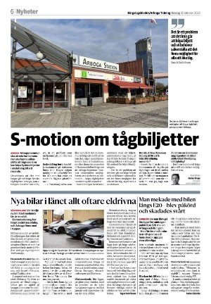 bargslagsbladet-20231030_000_00_00_006.pdf