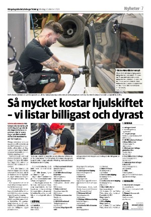 bargslagsbladet-20231030_000_00_00_007.pdf