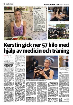 bargslagsbladet-20231030_000_00_00_008.pdf