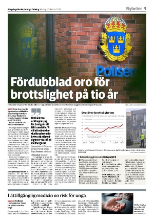 bargslagsbladet-20231030_000_00_00_009.pdf