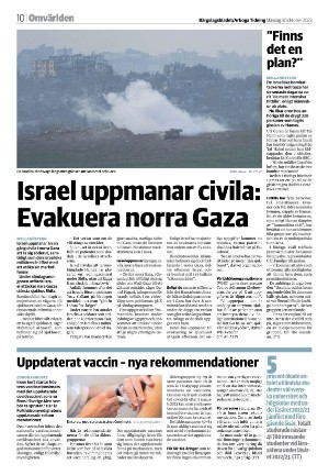 bargslagsbladet-20231030_000_00_00_010.pdf