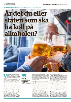 bargslagsbladet-20231030_000_00_00_012.pdf