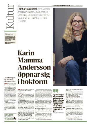 bargslagsbladet-20231030_000_00_00_014.pdf