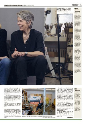 bargslagsbladet-20231030_000_00_00_015.pdf