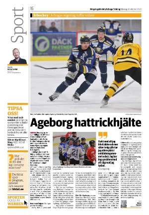 bargslagsbladet-20231030_000_00_00_016.pdf