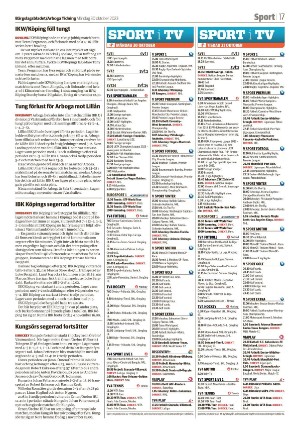 bargslagsbladet-20231030_000_00_00_017.pdf