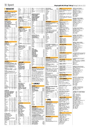 bargslagsbladet-20231030_000_00_00_018.pdf