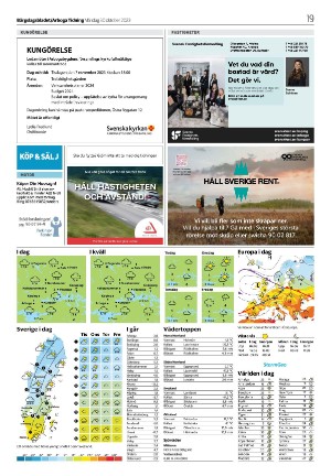 bargslagsbladet-20231030_000_00_00_019.pdf