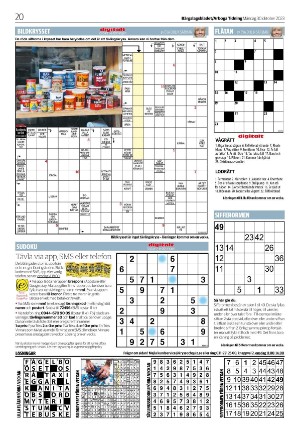 bargslagsbladet-20231030_000_00_00_020.pdf