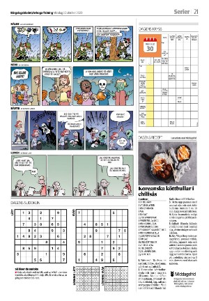 bargslagsbladet-20231030_000_00_00_021.pdf