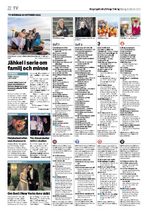 bargslagsbladet-20231030_000_00_00_022.pdf