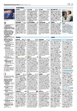 bargslagsbladet-20231030_000_00_00_023.pdf