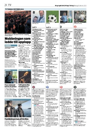 bargslagsbladet-20231030_000_00_00_024.pdf