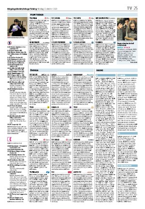 bargslagsbladet-20231030_000_00_00_025.pdf