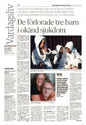 bargslagsbladet-20231030_000_00_00_026.pdf