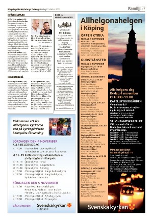 bargslagsbladet-20231030_000_00_00_027.pdf