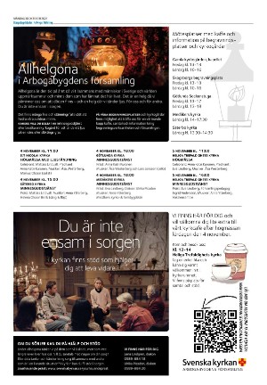 bargslagsbladet-20231030_000_00_00_028.pdf