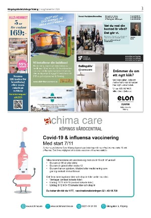 bargslagsbladet-20231101_000_00_00_003.pdf