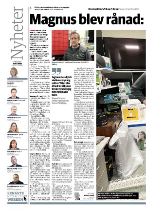 bargslagsbladet-20231101_000_00_00_004.pdf