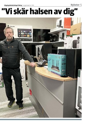 bargslagsbladet-20231101_000_00_00_005.pdf