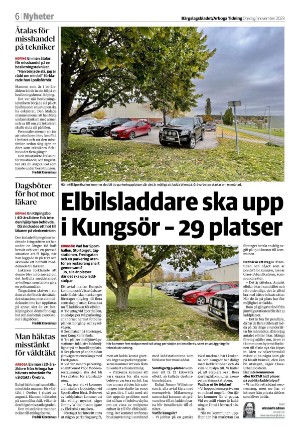 bargslagsbladet-20231101_000_00_00_006.pdf