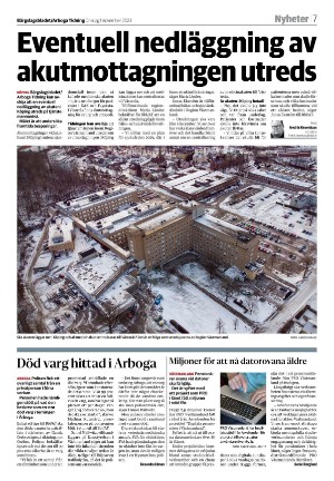 bargslagsbladet-20231101_000_00_00_007.pdf