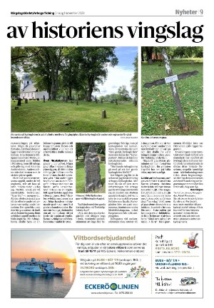 bargslagsbladet-20231101_000_00_00_009.pdf