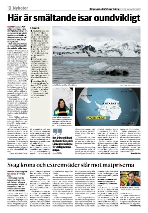bargslagsbladet-20231101_000_00_00_010.pdf