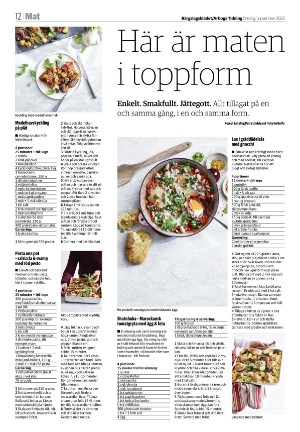 bargslagsbladet-20231101_000_00_00_012.pdf