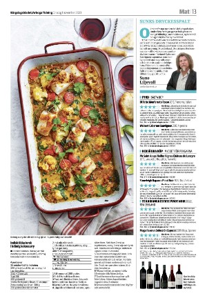 bargslagsbladet-20231101_000_00_00_013.pdf