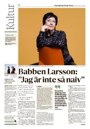 bargslagsbladet-20231101_000_00_00_014.pdf