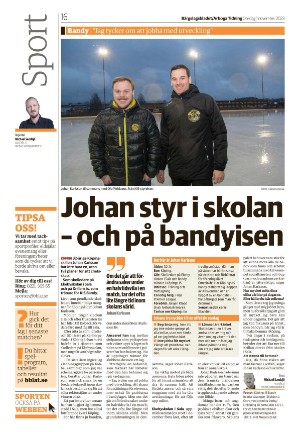 bargslagsbladet-20231101_000_00_00_016.pdf