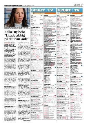 bargslagsbladet-20231101_000_00_00_017.pdf