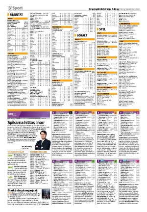 bargslagsbladet-20231101_000_00_00_018.pdf