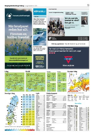 bargslagsbladet-20231101_000_00_00_019.pdf