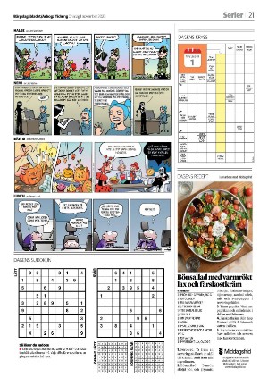 bargslagsbladet-20231101_000_00_00_021.pdf