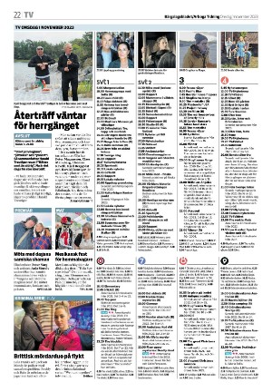 bargslagsbladet-20231101_000_00_00_022.pdf