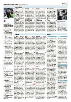 bargslagsbladet-20231101_000_00_00_023.pdf