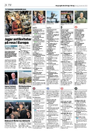 bargslagsbladet-20231101_000_00_00_024.pdf