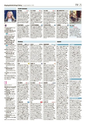 bargslagsbladet-20231101_000_00_00_025.pdf