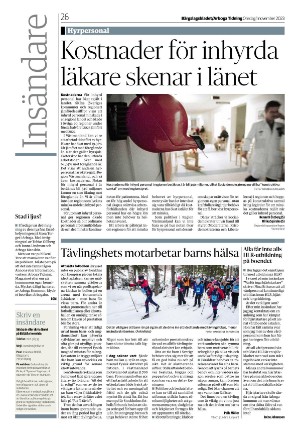 bargslagsbladet-20231101_000_00_00_026.pdf