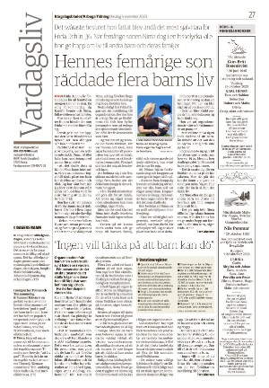 bargslagsbladet-20231101_000_00_00_027.pdf