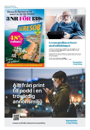 bargslagsbladet-20231101_000_00_00_028.pdf