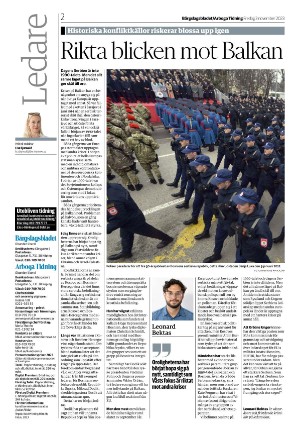 bargslagsbladet-20231103_000_00_00_002.pdf