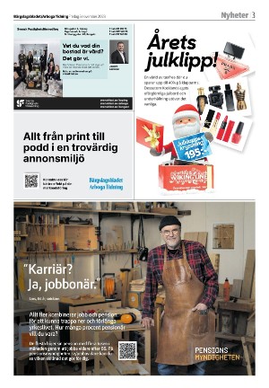 bargslagsbladet-20231103_000_00_00_003.pdf