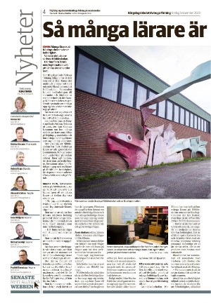 bargslagsbladet-20231103_000_00_00_004.pdf