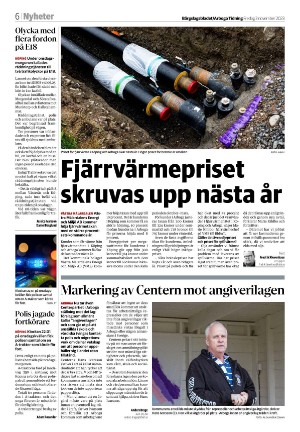 bargslagsbladet-20231103_000_00_00_006.pdf