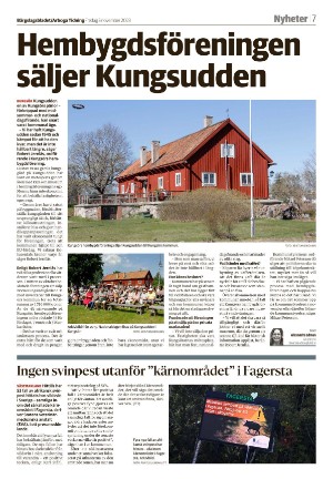 bargslagsbladet-20231103_000_00_00_007.pdf