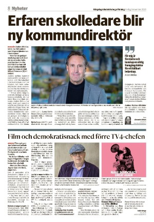 bargslagsbladet-20231103_000_00_00_008.pdf