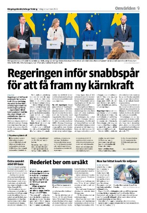 bargslagsbladet-20231103_000_00_00_009.pdf